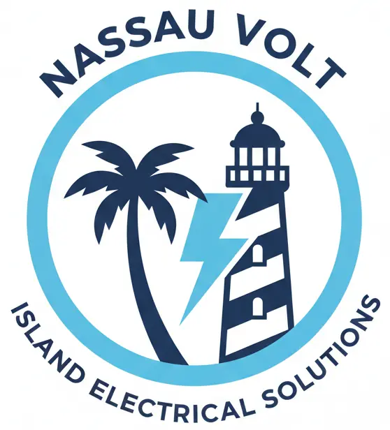 NVolt - Nassau Volt | Professional Electrician &amp; Electrical Services Bahamas