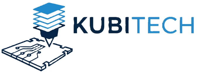 Kubitech.eu
