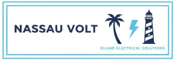 NassauVolt